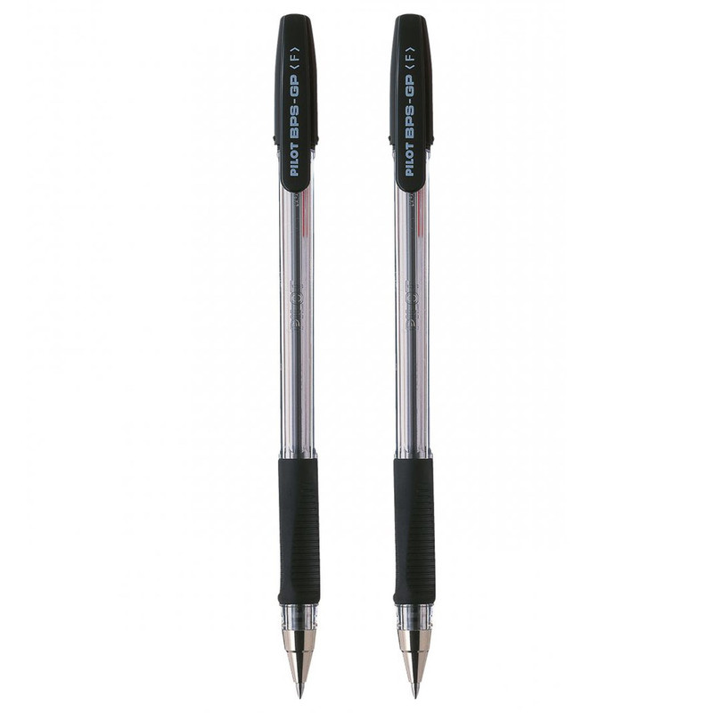 خودکار پایلوت مدل BPS-GP-F- f- بسته دو عددی