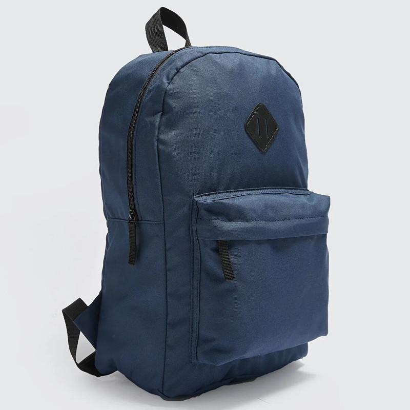 کوله پشتی مردانه مدل Fc9