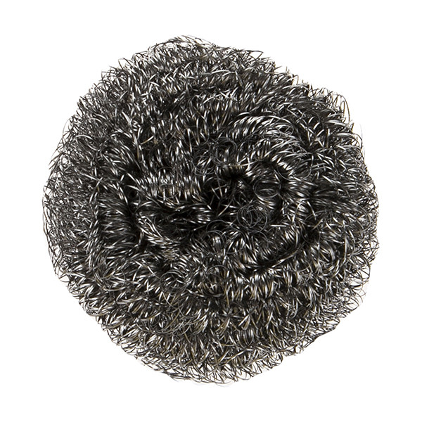 سیم ظرفشویی کاتوس مدل KK2219