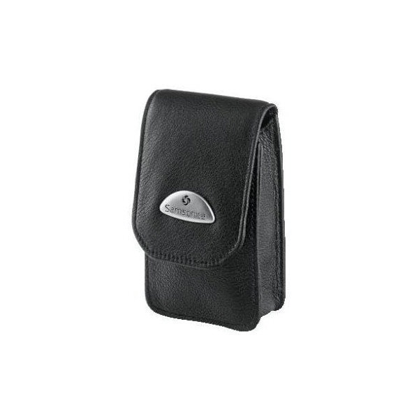 خرید و قیمت کیف دوربین سامسونیت مدل MAKEMO 10