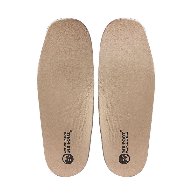 کفی طبی آقای پا مدل Comb سایز 39