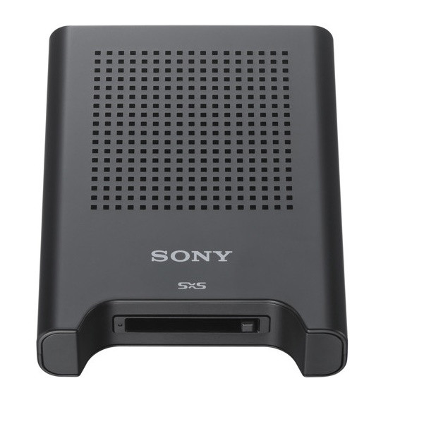 کارتخوان سونی مدل SBAC-US30 USB3.0 SXS3.5 SXS