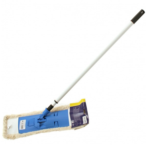 زمین شوی رزنبال مدل R21252