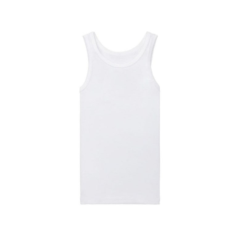 خرید و قیمت زیرپوش رکابی پسرانه اسمارت استار مدل 89789686