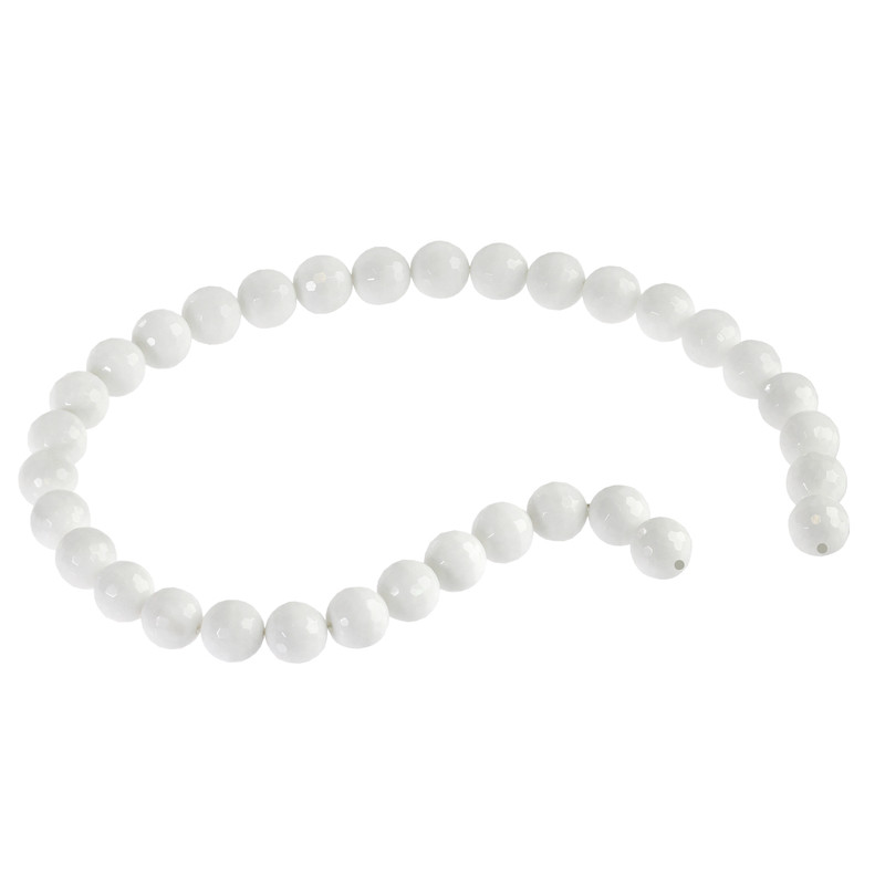 ریسه سنگ کلسیت اقلیمه کد B250