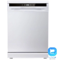 ماشین ظرفشویی پاکشوما MDF15310 - فروشگاه اینترنتی 