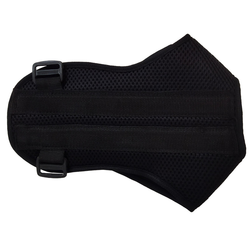 خرید و قیمت قوزبند طبی مدل NAB FERR 001