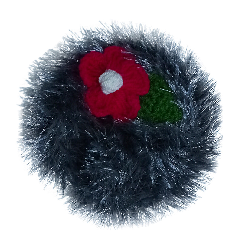 خرید و قیمت اسکاچ مدل گل برجسته