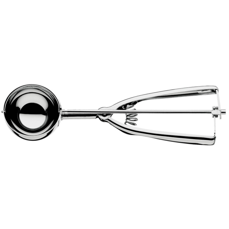 اسکوپ بستنی دبلیو ام اف مدل Eis