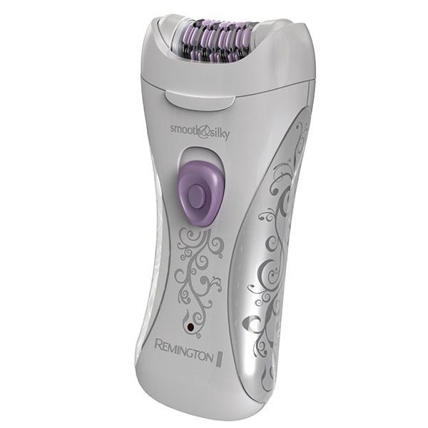خرید و قیمت اپیلاتور رمینگتون EP6030