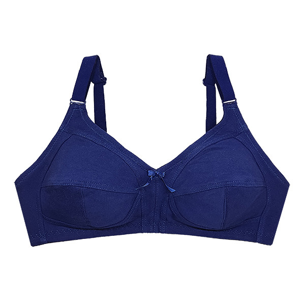 خرید و قیمت سوتین زنانه شارمین مدل لاکرا کد ZP86.1