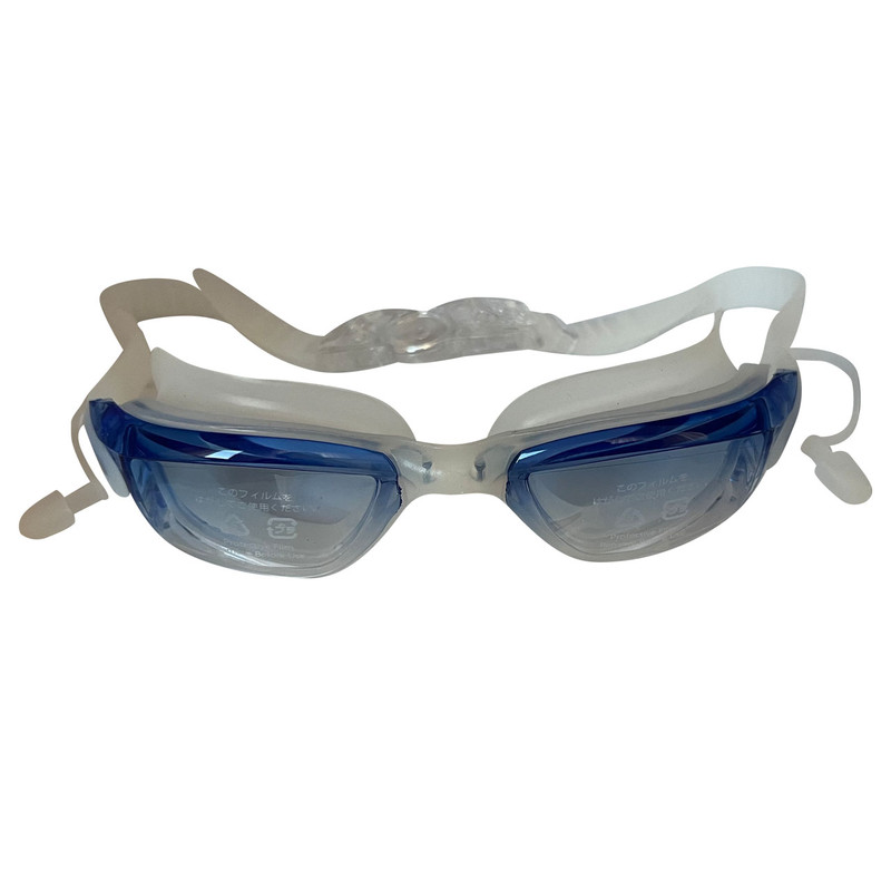 عینک شنا کد 44