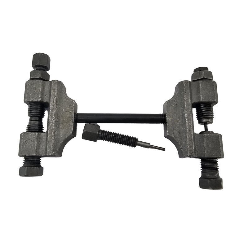 آچار زنجیر تایم موتور سیکلت مدل ALL-MOTOR