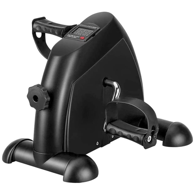 خرید و قیمت دوچرخه ثابت مدل MYMT 1