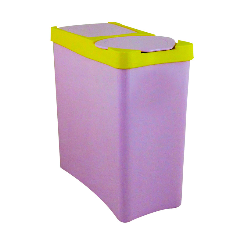 بانکه باگر مدل N کد 01