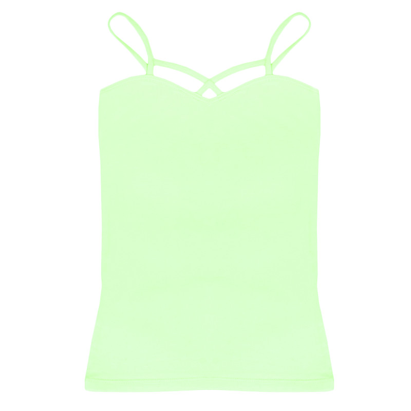 خرید و قیمت تاپ زنانه تالی وایل کد SSLCOKELIS