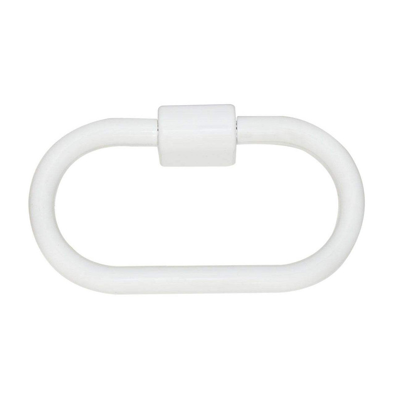 اویز حوله اطلس مدل البرز