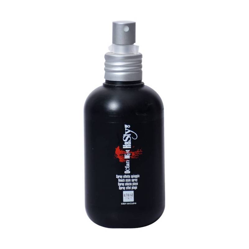 اسپری مو آلترگو مدل ocean mist حجم 150 میلی لیتر