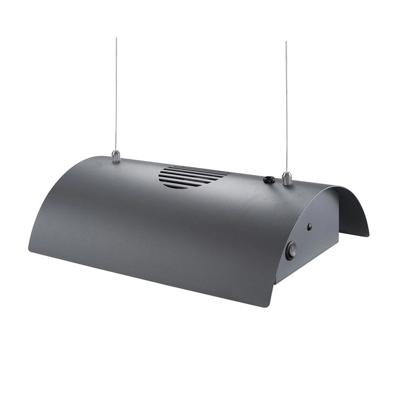 خرید و قیمت نور متال هالید 150 وات اودیسه مدل ADV single 150