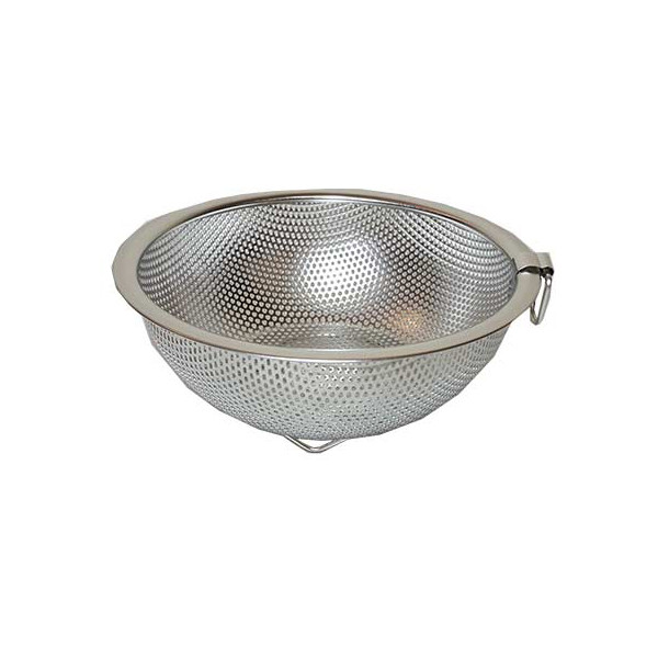 صافی سینک مدل پانچی