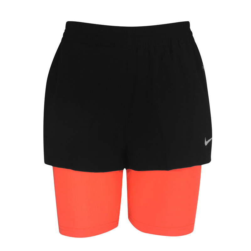 خرید و قیمت شلوارک ورزشی مردانه مدل OR0257NI