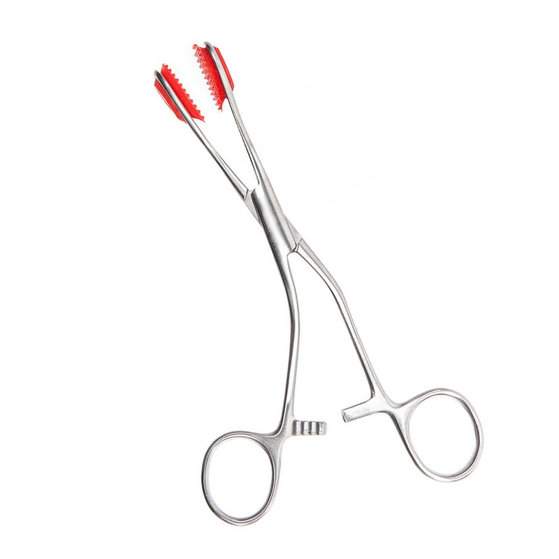 خرید و قیمت پنس زبانگیر هلث تک مدل 16