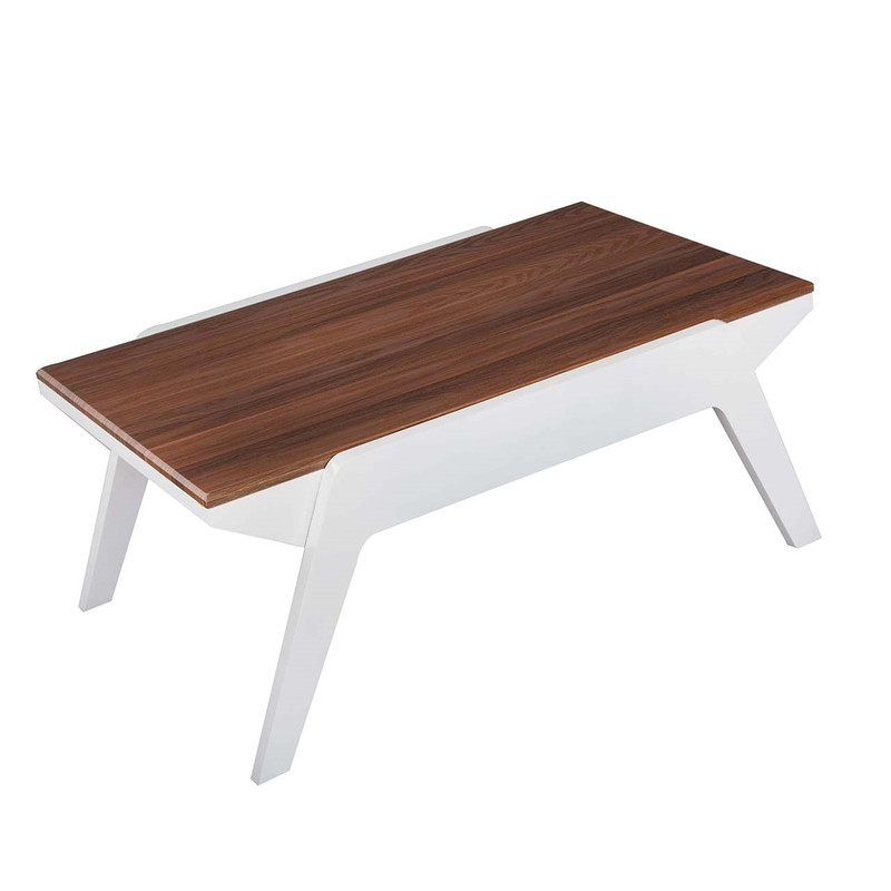 خرید و قیمت میز جلومبلی کارینو مدل EG301