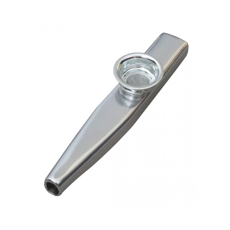 کازو مدل مونتفورد کد MFKM20