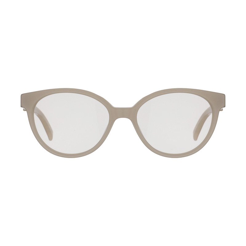 خرید و قیمت فریم عینک طبی بچگانه کلویی مدل 3611-103