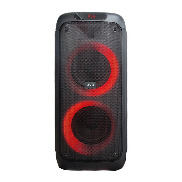 خرید و قیمت اسپیکر جی وی سی مدل XS-N5213PB