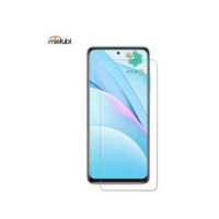 گلس دور تراش بدون حاشیه میتوبل گوشی شیائومی Xiaomi Mi 10T Lite 5G