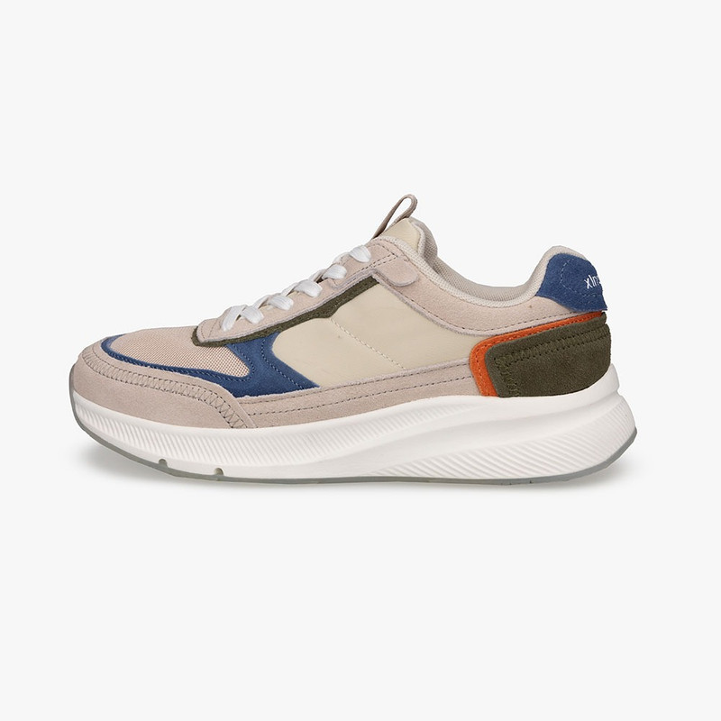 کفش طبی زنانه برتونیکس مدل 2411