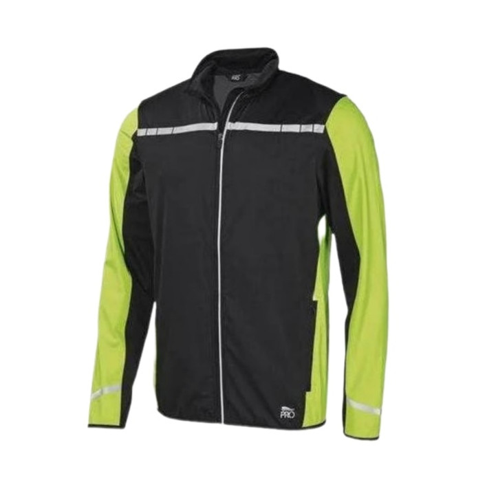 خرید و قیمت سویشرت دوچرخه سواری مردانه کرویت پرو مدل CR4143