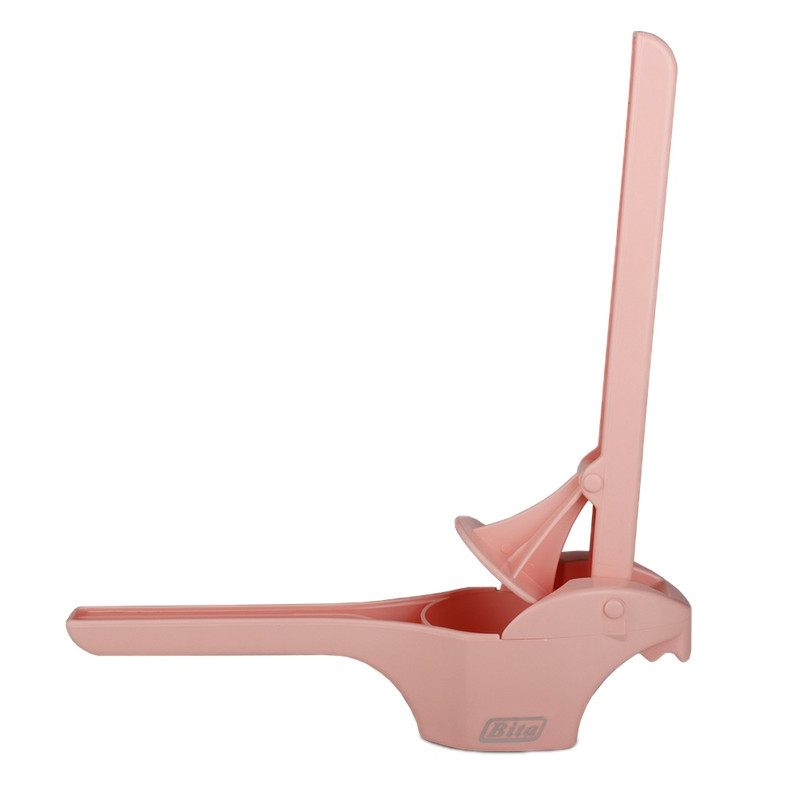 پوره کن بیتا کد 01