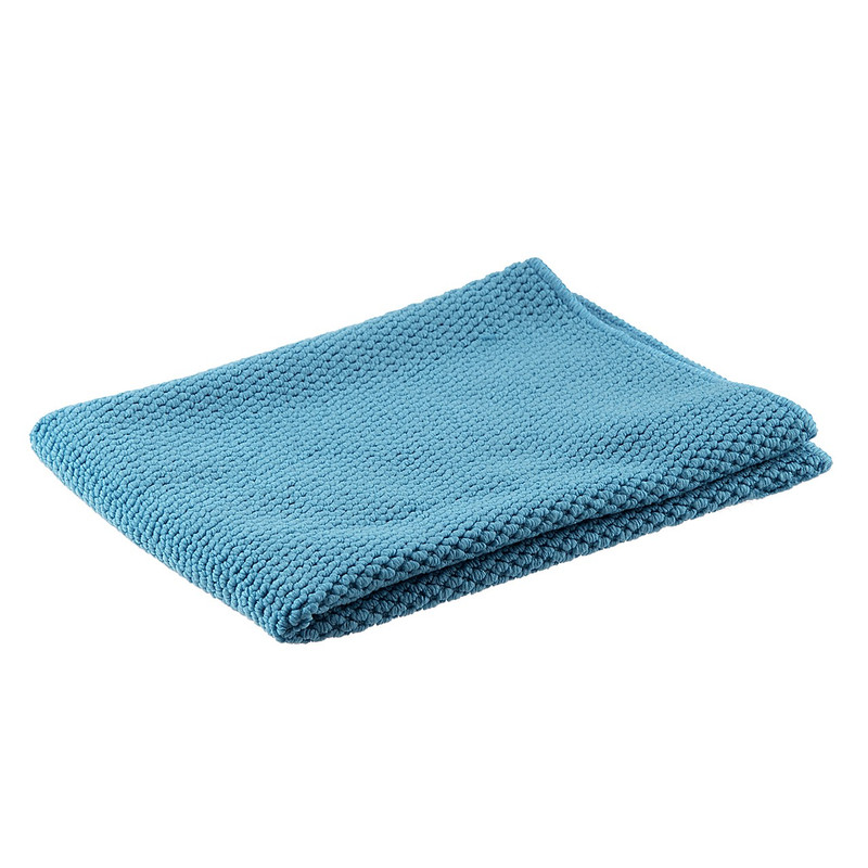 دستمال چند منظوره رزی مدل Universal سایز 40× 40