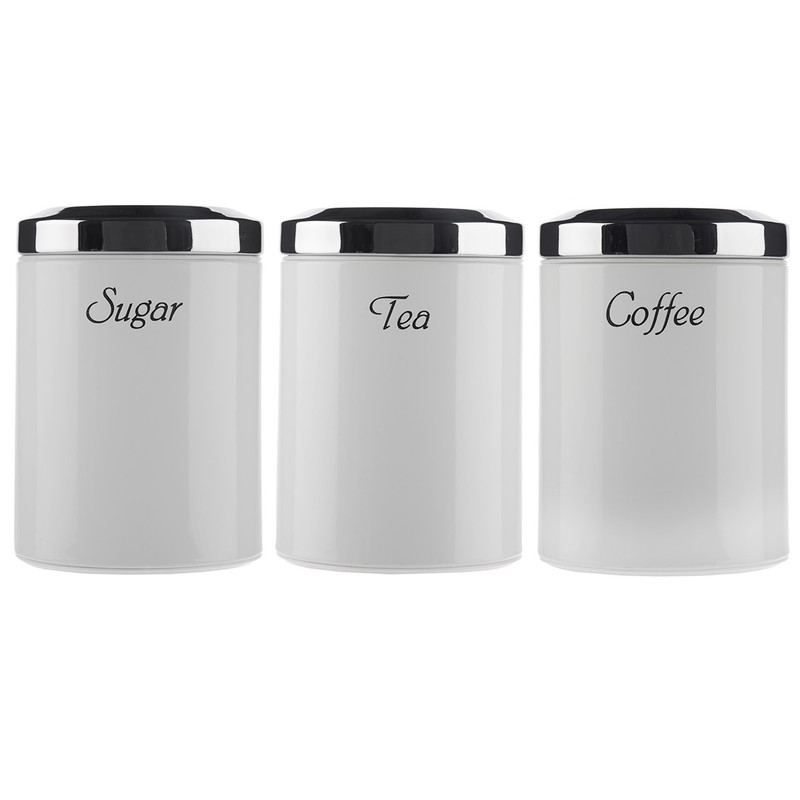 خرید و قیمت ست چای اورانوس مدل UTS-310 با در کروم