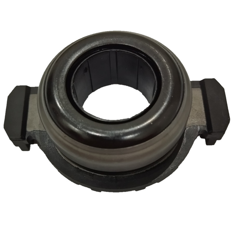 خرید و قیمت بلبرینگ کلاچ جهان کلاچ مدل A مناسب برای پژو 405