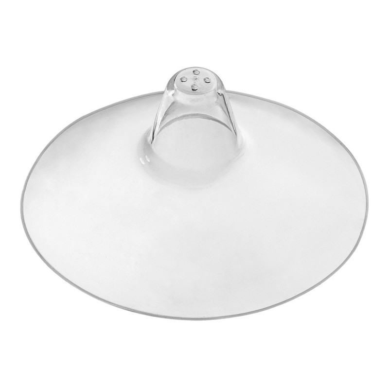 رابط سینه وی کد 900