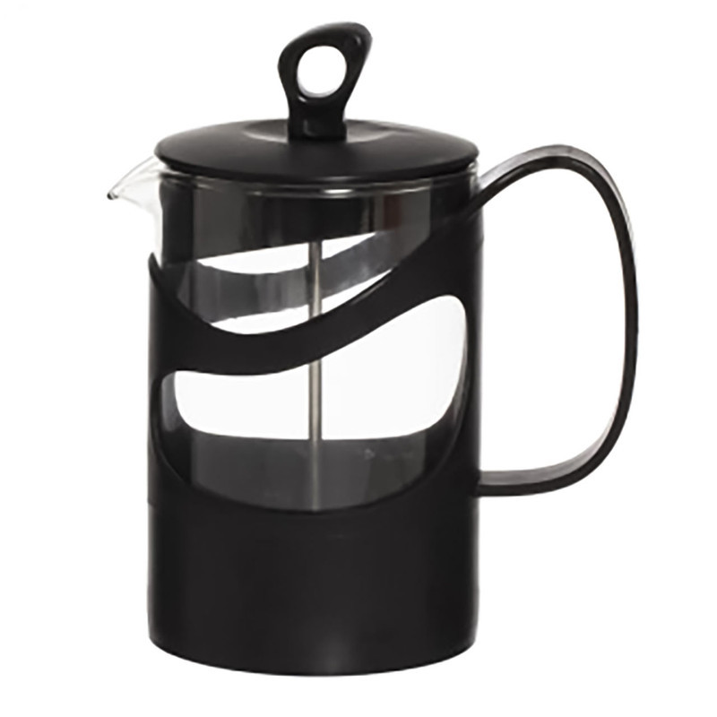 خرید و قیمت فرنچ پرس هروین مدل 600