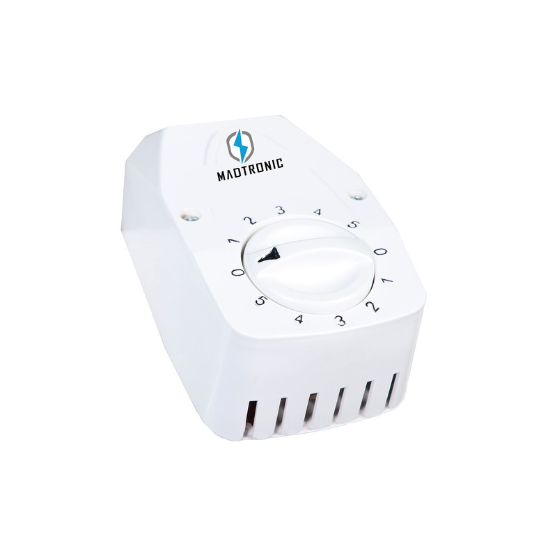 کلید تبدیل مدترونیک مدل mt 701