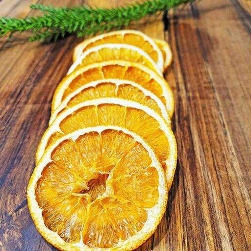 پرتقال خشک صادراتی اعلاء 11