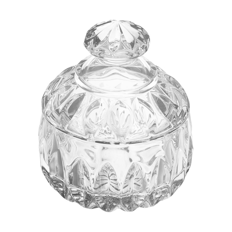 قندان ناخمن کد 91103