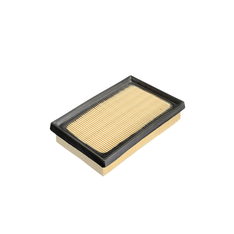 خرید و قیمت فیلتر هوا تویوتا جنیون پارتس مدل 21060-17801 مناسب برای پریوس