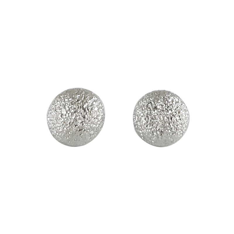 گوشواره زنانه کد E91