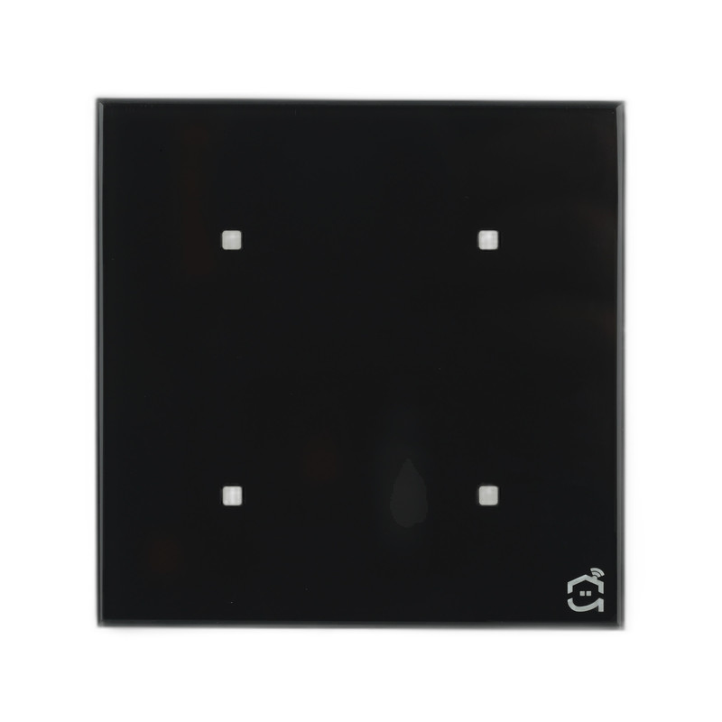 کلید هوشمند لکسیت مدل LXSW104