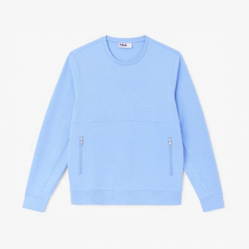 سویشرت ورزشی مردانه مدل F3490000