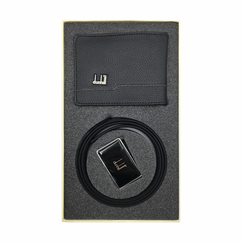 ست هدیه مردانه کد 1460