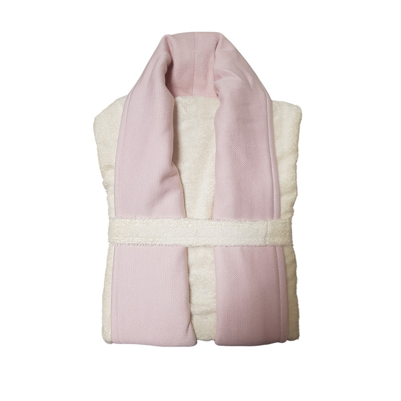 حوله پالتویی لومانا مدل BAMBO 104 سایز 145