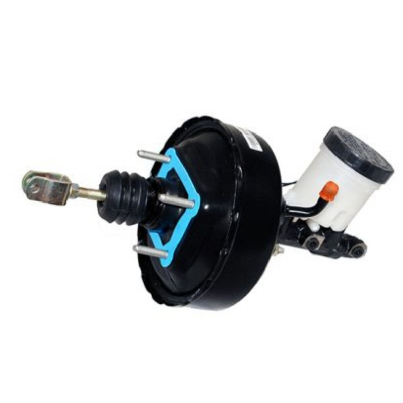 کیت پمپترمز کروز پلاس مدل بوستر مناسب برای پراید