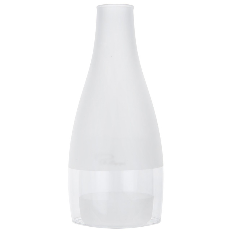 گلدان دو تکه فیلیپی مدل Duett Vase کوچک